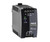 PULS MiniLine ML60 Power Supply with screw terminals for AC input and DC output.