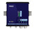 FPT500.245-034-105 Field Power Supply