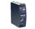 QS5.241 Power Supply