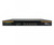 Balance 380 Multi-WAN Router
