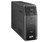 BR1500MS2 UPS