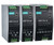 NDR-120-24 Power Supply
