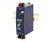 CP10.241-R2 Power Supply