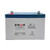 PC75-12NB Rechargeable Battery
