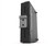 SPH-DIN-KIT DIN Rail Adapter