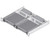 RMK12-RS Dual Rackmount Bracket