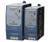 SDN-10-24-100D Power Supply