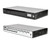CCS-MV4228 Multi-Viewer