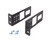 RMK14 Rackmount Bracket