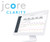 Clarity Software