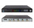 ADDERView AVS 2114/2214 Series KVM Switches