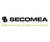 Secomea Professional Package