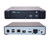 AVM-C1100-USR-US KVM Switch