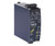 UB40.241 UPS Controller