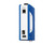 Spider III SPR40-1TX/1SFP-EEC Industrial Media Converter