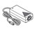 PSU-IEC-12VDC-5A Power Supply