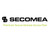 Secomea Premium Package