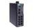 EDR-8010 Series Industrial Router