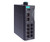 EDR-8010 Series Industrial Router
