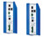 EAGLE40 Series (Hazardous Location)