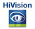 Industrial HiVision Network Management Software