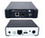 ADDERLink INFINITY 1102 Transmitter