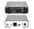 ADDERLink INFINITY 1104 Transmitter