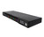 AVS-4128 KVM Switch