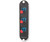 CCH-CP06-A9 Patch Panel Insert
