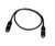 VSCD15 HDMI Cable