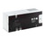 DIN850AC DIN-Rail UPS