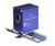 MJ8-POE-B Surge Protector