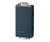 TCC-82 Serial Isolator