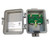 CGMJ8-POE-B-C5 Surge Protector