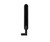 A072703S-OA Omni-Directional Antenna