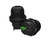 AWB2030 Anybus Bolt RJ45 PoE (Black)