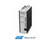AB7800 Anybus Gateway