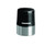A082503-80-OBH Omni-Directional Antenna