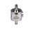 P8AX09-SMA-FF Surge Protector