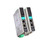 MGate EIP3270I Device Server