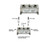 AA166 Surge Protector