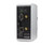 iCX35-HWC Cellular Gateway