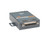 UD1100001-01 Device Server
