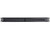 AX103253 Patch Panel