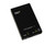 PortServer TS1 Device Server