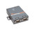 UD2100001-01 Device Server