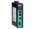 MGate 5105-MB-EIP-T Gateway