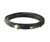 A-CRF-RMNM-L1-300 Cable