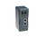 XSDR22000-01 device server featuring multiple ethernet ports and terminal block connectors.