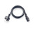 CBL-PJ21NOPEN-BK-30 Power Cable